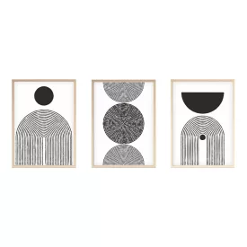 Pakketo / Kiegészítő