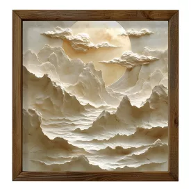 Pakketo / Kiegészítő