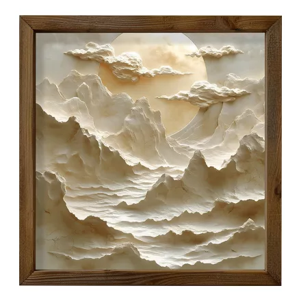 Pakketo / Kiegészítő