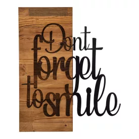 Pakketo / Kiegészítő