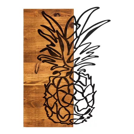 Pakketo / Kiegészítő