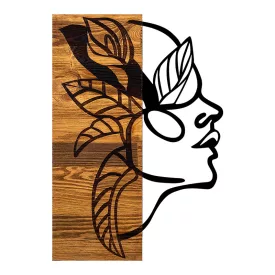 Pakketo / Kiegészítő