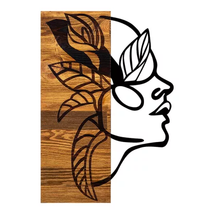 Pakketo / Kiegészítő