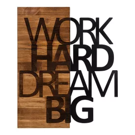 Pakketo / Kiegészítő