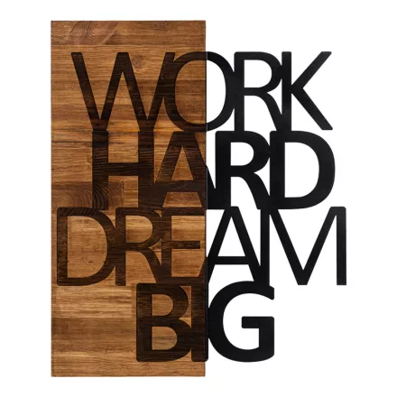 Pakketo / Kiegészítő