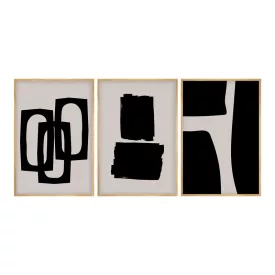 Pakketo / Kiegészítő