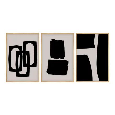 Pakketo / Kiegészítő