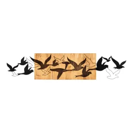 Pakketo / Kiegészítő