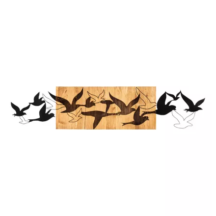 Pakketo / Kiegészítő