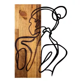 Pakketo / Kiegészítő