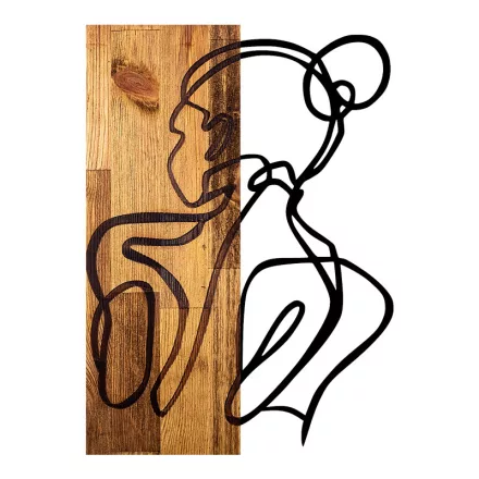 Pakketo / Kiegészítő