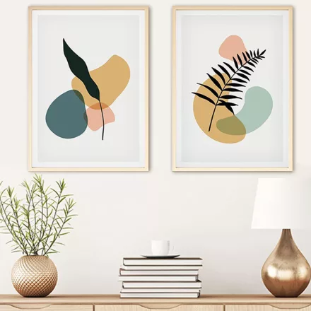 Pakketo / Kiegészítő