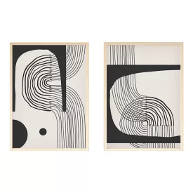 Pakketo / Kiegészítő