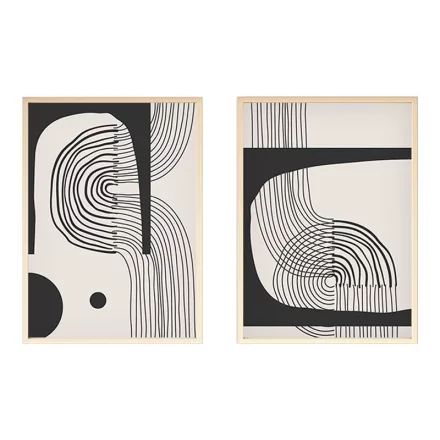 Pakketo / Kiegészítő