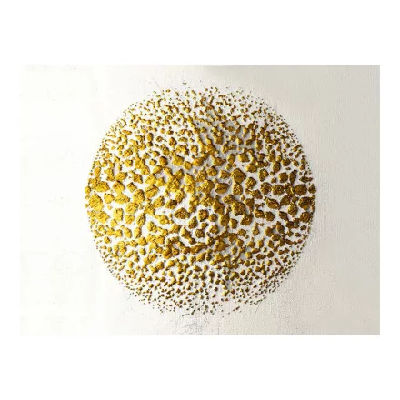 Pakketo / Kiegészítő