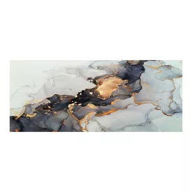 Pakketo / Kiegészítő