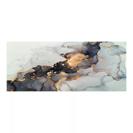 Pakketo / Kiegészítő