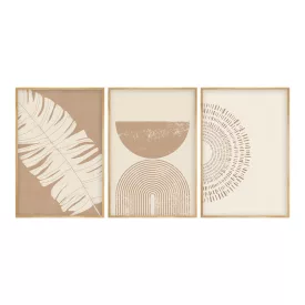 Pakketo / Kiegészítő