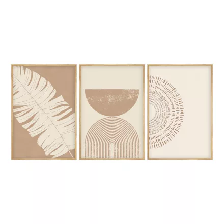 Pakketo / Kiegészítő