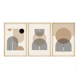 Pakketo / Kiegészítő