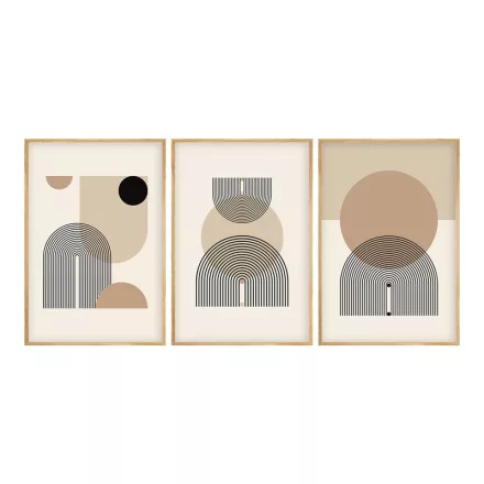 Pakketo / Kiegészítő