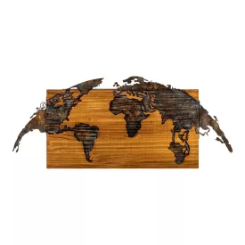 Pakketo / Kiegészítő