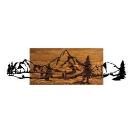 Pakketo / Kiegészítő