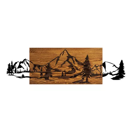 Pakketo / Kiegészítő