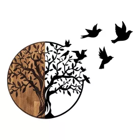 Pakketo / Kiegészítő