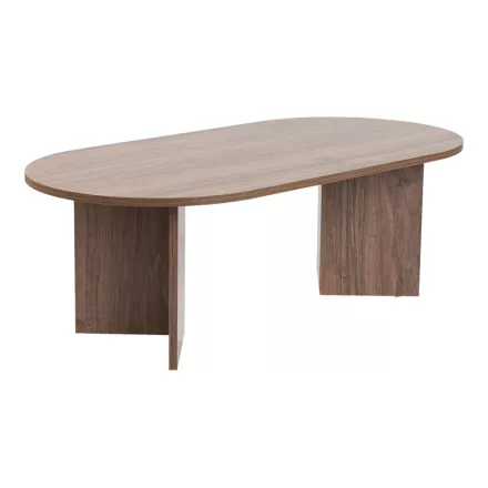 Pakketo / Kiegészítő