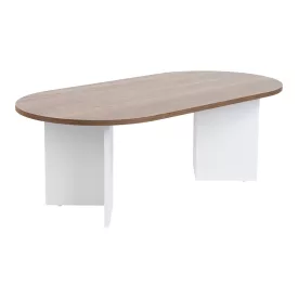 Pakketo / Kiegészítő