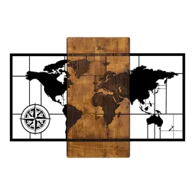 Pakketo / Kiegészítő