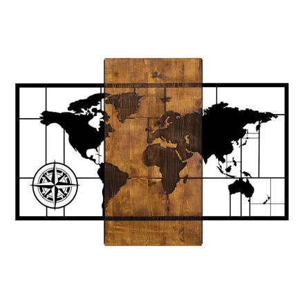 Pakketo / Kiegészítő