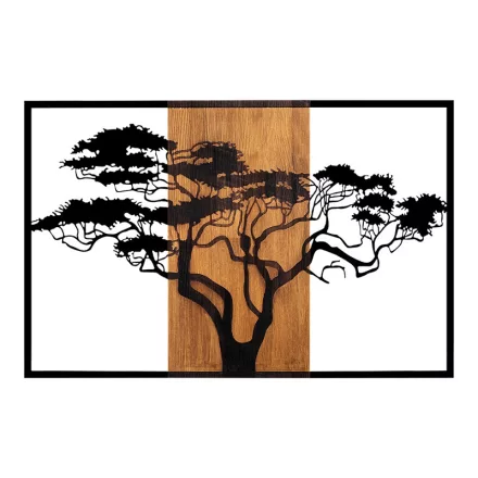 Pakketo / Kiegészítő