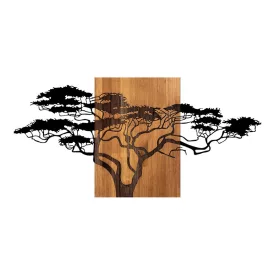 Pakketo / Kiegészítő