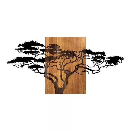 Pakketo / Kiegészítő