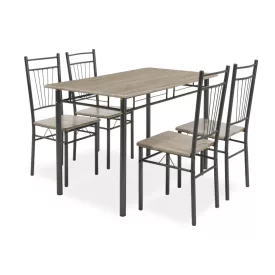 Pakketo / Kiegészítő