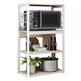 Pakketo / Kiegészítő