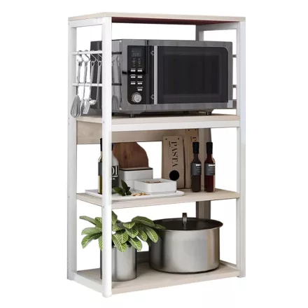 Pakketo / Kiegészítő