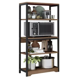 Pakketo / Kiegészítő