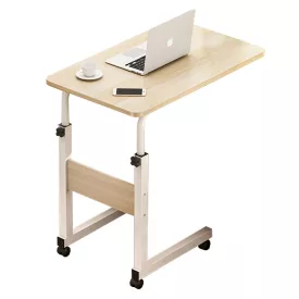 Pakketo / Kiegészítő