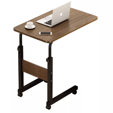 Pakketo / Kiegészítő