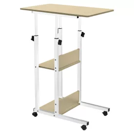 Pakketo / Kiegészítő