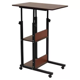 Pakketo / Kiegészítő