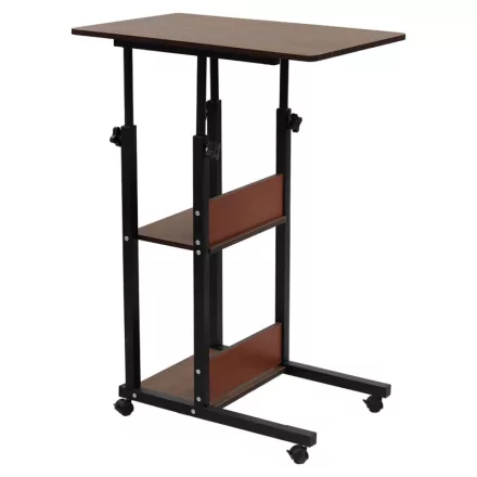 Pakketo / Kiegészítő