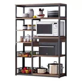 Pakketo / Kiegészítő