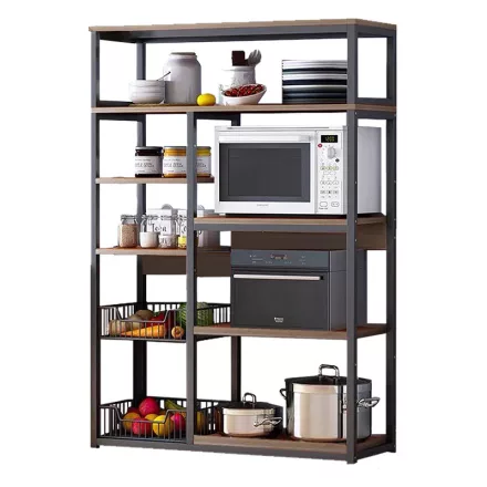 Pakketo / Kiegészítő