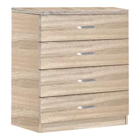 Pakketo / Kiegészítő