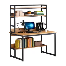 Pakketo / Kiegészítő