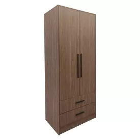 Pakketo / Kiegészítő